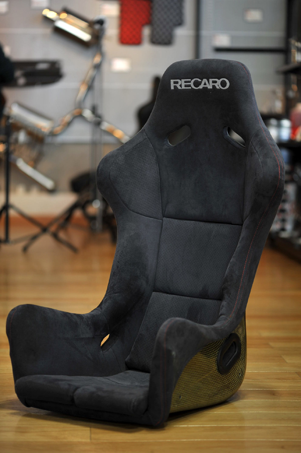 1231 spa-asm1 DSC_3894.jpg